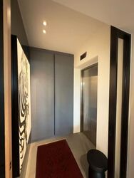 Palm Gardens (D23), Condominium #596838551